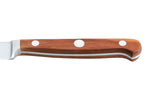Couteau d'office 9cm forgé Franz Güde