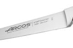 Couteau d'office forgé Arcos Natura 10cm palissandre