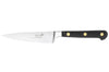 Couteau d'office Grand Chef Deglon 10cm