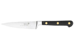 Couteau d'office Grand Chef Deglon 10cm