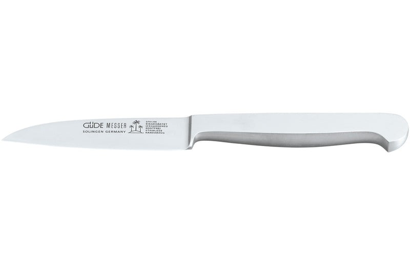 Couteau d'office Kappa GÜDE 9cm