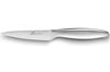 Couteau d'office Sabatier Fuso Nitro+ lame Sandvik 10cm tout inox