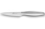 Couteau d'office Sabatier Fuso Nitro+ lame Sandvik 10cm tout inox