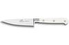 Couteau d'office Sabatier Toque blanche 100% forgé 10cm