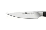 Couteau d'office Zwilling Pro forgé 10cm