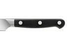 Couteau d'office Zwilling Pro forgé 10cm