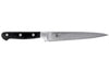 Couteau filet de sole 17cm Japan Chef