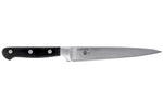 Couteau filet de sole 17cm Japan Chef