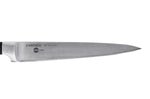 Couteau filet de sole 17cm Japan Chef