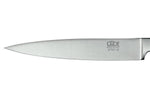 Couteau filet de sole 18cm forgé Alpha Olive Güde