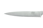 Couteau filet de sole 18cm forgé Franz Güde