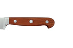 Couteau filet de sole 18cm forgé Franz Güde
