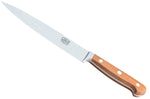 Couteau filet de sole 18cm forgé Franz Güde