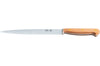 Couteau filet de sole 21cm forgé Karl Güde