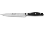 Couteau filet de sole flexible Arcos Manhattan 17cm tranchant extrême