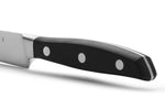 Couteau filet de sole flexible Arcos Manhattan 17cm tranchant extrême