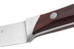 Couteau filet de sole forgé Arcos Natura flexible 16cm palissandre