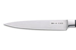 Couteau filet de sole forgé DICK 1905 lame flexible 18cm manche design