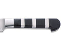 Couteau filet de sole forgé DICK 1905 lame flexible 18cm manche design