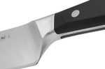 Couteau Rocking Santoku Arcos Manhattan 19cm tranchant extrême
