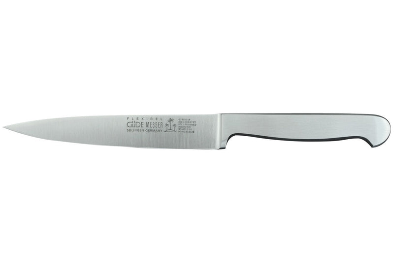 Couteau filet de sole Kappa GÜDE 16cm