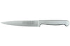 Couteau filet de sole Kappa GÜDE 16cm
