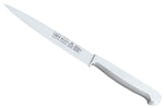Couteau filet de sole Kappa GÜDE 16cm