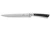 Couteau filet de sole Sabatier Edonist forgé flexible 18cm fabriqué en France