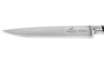 Couteau filet de sole Sabatier Edonist forgé flexible 18cm fabriqué en France