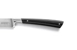 Couteau filet de sole Sabatier Edonist forgé flexible 18cm fabriqué en France