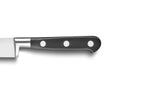 Couteau filet de sole SABATIER Idéal Inox 100% forgé lame flexible 20cm