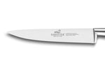 Couteau filet de sole SABATIER Saveur lame flexible 100% forgé 15cm