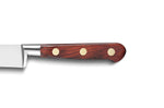 Couteau filet de sole SABATIER Saveur lame flexible 100% forgé 15cm