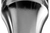 Réducteur Ø 4mm pour entonnoir à fondant automatique tout inox