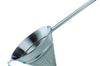Passe sauce renforcé professionnel toile en inox 20cm