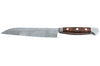 Couteau Santoku Damas Gude 18cm