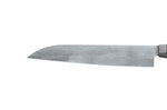 Couteau Santoku Damas Gude 18cm