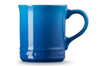 Mug en céramique Le Creuset Seattle 400mL Marseille