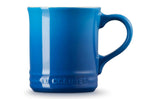 Mug en céramique Le Creuset Seattle 400mL Marseille