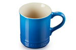 Mug en céramique Le Creuset Seattle 400mL Marseille