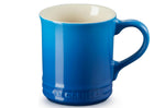 Mug en céramique Le Creuset Seattle 400mL Marseille