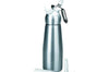 Siphon à crème pour préparations froides - 1L