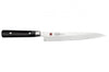 Couteau tranchelard 28cm Classic 4 rivets Bargoin