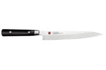 Couteau tranchelard 28cm Classic 4 rivets Bargoin