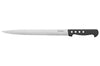 Couteau tranchelard 33cm Classic 4 rivets Bargoin