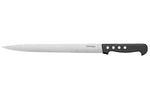 Couteau tranchelard 33cm Classic 4 rivets Bargoin