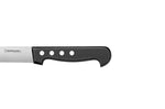 Couteau tranchelard 33cm Classic 4 rivets Bargoin