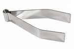Kit pâté en croûte Gobel moule en fer blanc 30cm + 3 accessoires + 1 recette + 1 assaisonnement offert