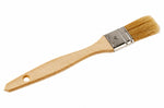 Kit pâté en croûte Gobel moule en fer blanc 30cm + 3 accessoires + 1 recette + 1 assaisonnement offert