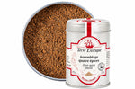 Kit pâté en croûte Gobel moule en fer blanc 30cm + 3 accessoires + 1 recette + 1 assaisonnement offert